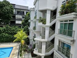 Palm Green (D5), Apartment #427566691